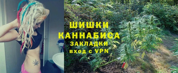 дмт Аркадак