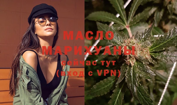 ешки Балабаново