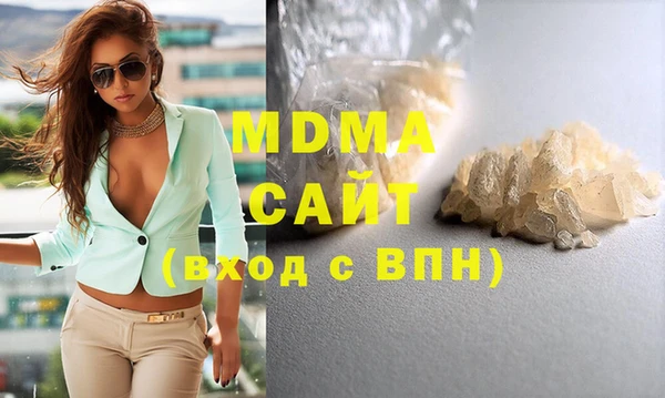 кокс Балахна