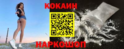крисы Ливны
