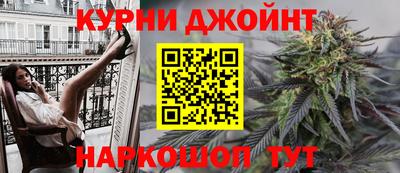 мдпв Ликино-Дулёво