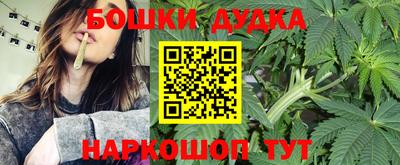 крисы Ливны