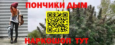мяу мяу мука Лесосибирск
