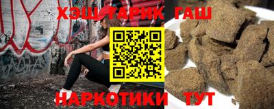 мдпв Ликино-Дулёво