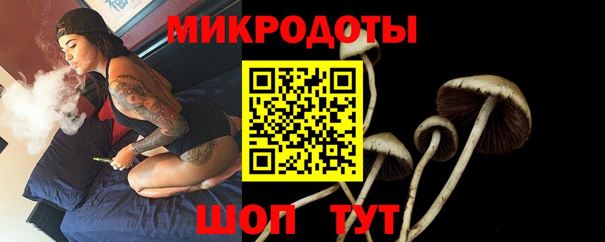 Псилоцибиновые грибы GOLDEN TEACHER  Галлюциногенные грибы Cubensis  наркота  Вход с VPN  Краснокаменск 